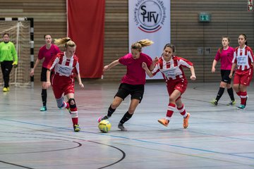 Bild 93 - C-Juniorinnen Landesmeisterschaften
